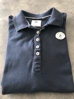 Gaastra T-Shirt Damen / T-Sirt Gaastra Kurzarm Rheinland-Pfalz - Bornheim Pfalz Vorschau