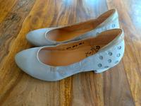 Damenschuhe Gr. 39 Brandenburg - Prenzlau Vorschau