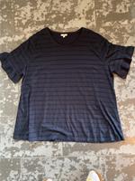 Damen T Shirt von C u A. Gr 52/54 Hessen - Rödermark Vorschau