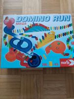 Domino Run Mega *TOP-vollständig* Baden-Württemberg - Murrhardt Vorschau