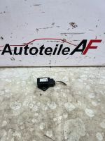 BMW 5er E60 E61 Steuergerät Drehratensensor ESP 6758750 Bochum - Bochum-Ost Vorschau