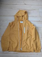 Zara Kinder Jacke 152 Hessen - Kassel Vorschau