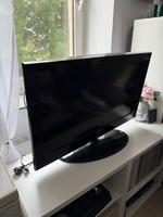Samsung Fernseher Nordrhein-Westfalen - Unna Vorschau