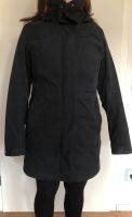 Jack Wolfskin Damen Mantel 3in1 Jacke Rheinland-Pfalz - Schwegenheim Vorschau