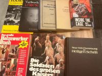 Buchpaket zu verschenken Nordrhein-Westfalen - Ennigerloh Vorschau