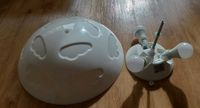 IKEA Deckenlampe Skojig Wolke Nordrhein-Westfalen - Voerde (Niederrhein) Vorschau