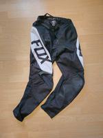 FOX 180 MTB-Hose gr. 30 Hessen - Kelkheim Vorschau