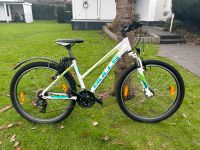 Bulls-Damen-Mountainbike Nordrhein-Westfalen - Menden Vorschau