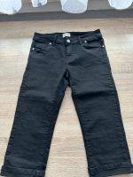 Jeans Hose 3/4 Nordrhein-Westfalen - Reken Vorschau