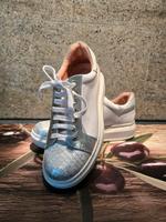 Pollini Sneakers Damen Bayern - Fürth Vorschau