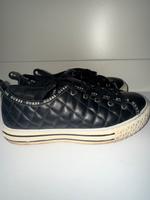 Guess Sneaker Niedersachsen - Vechta Vorschau