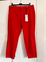 Schicke „Chino-Hose“ von Taifun München - Pasing-Obermenzing Vorschau