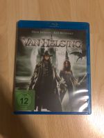 Van Helsing BluRay Baden-Württemberg - Seitingen-Oberflacht Vorschau