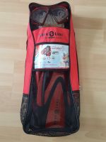 Aqua Lung Pro Series Set Proflex X mit T - Bag Baden-Württemberg - Radolfzell am Bodensee Vorschau