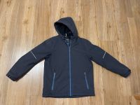 Killtec Übergangsjacke waterproof Gr.152 Hessen - Eschborn Vorschau