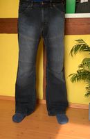 Wideleg vintage baggy jeans men Sachsen - Lichtentanne Vorschau