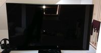 Sony 3D TV KD-65ZD9 Dresden - Pieschen Vorschau