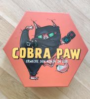 Cobra Paw Spiel Gesellschaftsspiel Brettspiel Düsseldorf - Pempelfort Vorschau