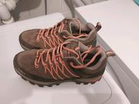 Outdoorschuhe von CMP in Gr. 39 Niedersachsen - Laatzen Vorschau