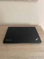 Lenovo ThinkPad T450s | i7-5600U | 14 " | 256 GB | Win 10 Pro Hessen - Wiesbaden Vorschau