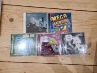CD, CD's, Bravo Hits, Robbie Williams Niedersachsen - Verden Vorschau