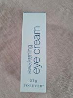 Forever Awakening Eye Cream Neu original verpackt Nordrhein-Westfalen - Mülheim (Ruhr) Vorschau