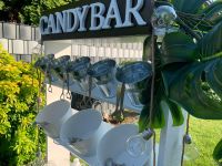 Candybar / Hochzeit Niedersachsen - Achim Vorschau