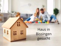 Akademikerfamilie (Lehrer) mit 2 Kindern suchen Eigenheim in Bibi Baden-Württemberg - Bietigheim-Bissingen Vorschau
