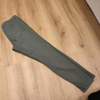 Hose Bluse Rheinland-Pfalz - Bad Kreuznach Vorschau