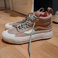 Vans MTE2.0 rosa 37 Hessen - Darmstadt Vorschau