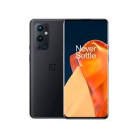 Oneplus 9 pro 128GB Berlin - Steglitz Vorschau