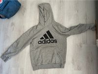 Adidas Hoodie Kreis Ostholstein - Schönwalde Vorschau