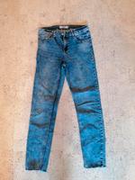 Diverse Jeans Skinny Fit Gr. 40 Sachsen - Großenhain Vorschau