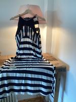 Sommerkleid lang Maxi Brandenburg - Kleinmachnow Vorschau