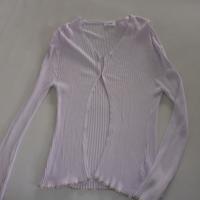 Laurèl Cardigan Altrosa Casual-Look NP 199,95 € Bayern - Gilching Vorschau