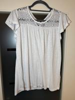 Damen T-Shirt von Gina Benotti, weiß in Gr. 38 - Superzustand Bayern - Postbauer-Heng Vorschau