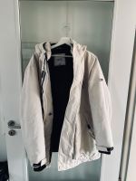 Tommy Hilfiger - Tommy Jeans Parka Jacke Herren - Gratis Versand! Brandenburg - Bernau Vorschau