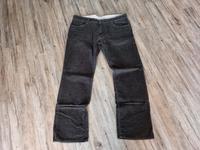 Joop! Cord Hose Jeanshose Kordhose Bayern - Uehlfeld Vorschau