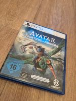 Avatar Frontiers of Pandora PS5 Rostock - Stadtmitte Vorschau