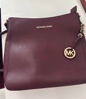 Tasche- Michael Kors Berlin - Reinickendorf Vorschau