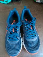Asics Gel 33 Schuhe Bayern - Metten Vorschau