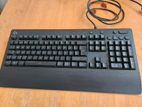 Logitech G213 Prodigy Gaming-Tastatur Nordrhein-Westfalen - Kamp-Lintfort Vorschau