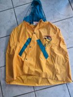 Regenschutz für Kinder jeantex  regenponcho gr.j Niedersachsen - Essen (Oldenburg) Vorschau