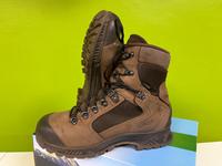 MEINDL Herren Stiefel MD Rock Größe 40 Hessen - Michelstadt Vorschau