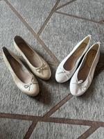 Damen Ballerina Tamaris Thüringen - Bad Langensalza Vorschau