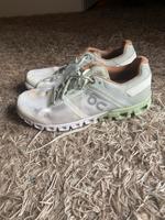 On cloud Damen Schuhe gr.38 Baden-Württemberg - Ingersheim Vorschau