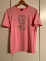 Bogner Tshirt, rosa Bayern - Jengen Vorschau