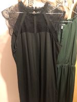 Damenkleid ideal für Feietlichkeiten mit Chifon München - Ramersdorf-Perlach Vorschau