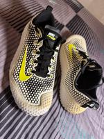 Schuhe, Nike, Free Trainer 1.0, Gr. 43, gebraucht Bayern - Oberasbach Vorschau