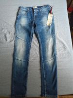 "Chipie" Jeans Hamburg-Nord - Hamburg Barmbek Vorschau